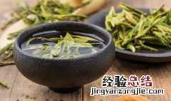 养紫砂杯的正确方法视频 养紫砂杯的正确方法