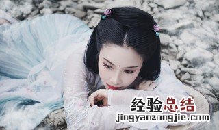 怎么化妆 初学者 淡妆 素颜可以直接遮瑕吗