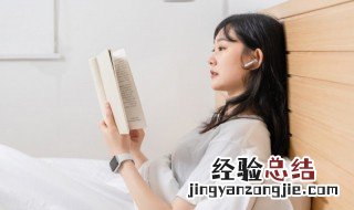 小仙女网名少女心炸裂 少女心炸裂的神仙网名