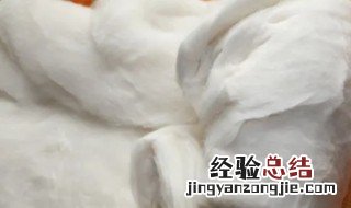 长绒棉和普通棉的区别 长绒棉和普通棉有什么区别