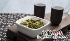 喝酒时喝茶水好不好 喝酒喝茶水同时喝好吗