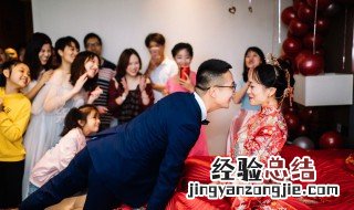 结婚16年是什么婚 结果16年是什么