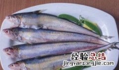 芜湖特产 芜湖特产零食送人