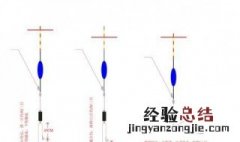 使用玉米调漂方法 使用玉米调漂方法是什么