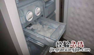 冰箱不制冷的最佳解决方法是 冰箱不制冷的最佳解决方法