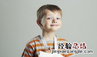 男儿童头发打薄技巧 小男孩头发打薄,怎样打视频