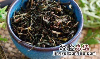 蒲公英根茶怎么喝 蒲公英根茶如何喝