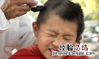 抓虱子的最佳方法 快速抓虱子的最佳方法