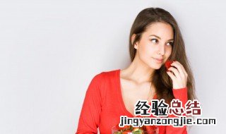 仙气十足可爱的网名 仙气十足可爱的网名女生