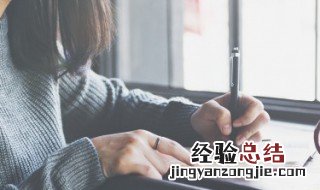 郁结心好累网名 心累的个性网名