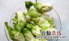 儿多母苦种植方法 儿多母苦种植方法是什么