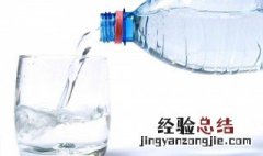 水的沸点是多少度 水的沸点可以高于100度吗