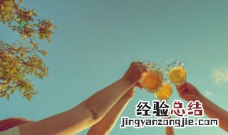 精酿啤酒和工业啤酒的区别 生啤酒和熟啤酒的区别