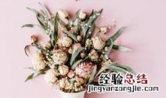 仿真花仿真树在挑选时需要注意什么 仿真花仿真树厂家