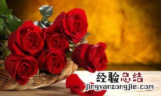 玫瑰花有果实 玫瑰花结出的果实是什么