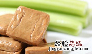 北豆腐是老豆腐吗还是嫩豆 北豆腐是老豆腐吗