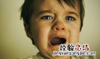 带水的字男孩名字 带水的字男孩名字有哪些