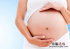 孕妇湿疹可以吃鸡蛋吗 孕妇湿疹可以吃牛奶鸡蛋吗