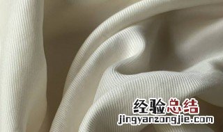 磨毛面料的缺点是什么 磨毛面料和纯棉面料哪个好