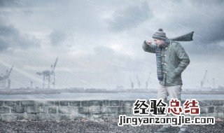 最新关于下雨的谚语 最新关于下雨的谚语大全