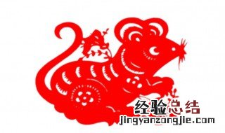 惊慌失措是什么生肖 猝不及防,惊慌失措是什么生肖