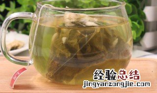 冬瓜荷叶茶能减肥吗 白芸豆冬瓜荷叶茶能减肥吗