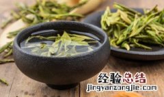 普洱生茶和熟茶有什么区别?都有什么功效? 普洱生茶和熟茶的功效区别