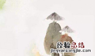 现实又很扎心的句子发空间 现实又很扎心生活的句子