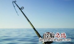 海边用沉网还是浮网捕鱼 海边用沉网还是浮网捕鱼效果好