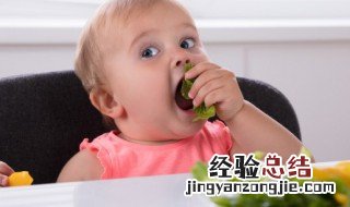 ?宝宝有没有必要买乳霜纸 宝宝有没有必要买乳霜纸