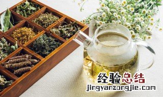 红花和藏红花的区别是什么 藏红花和藏红花的区别