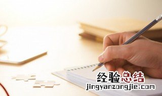 古代大侠的名号 古代大侠霸气的名字