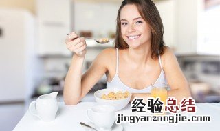 每天摄入多少热量 每天摄入多少热量不会胖