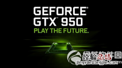 nvidia nvidia geforce GTX