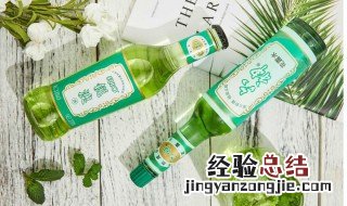 花露水驱虫方法 花露水驱虫是什么方法