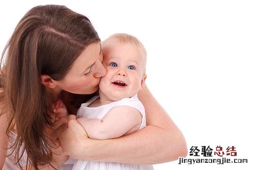 一个多月的婴儿肚子大正常吗 婴儿肚子大正常吗