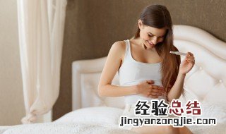 孕妇能吃酸辣土豆丝吗初期 孕妇能吃酸辣土豆丝吗