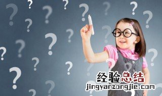 广东省东莞市有几个镇地图 广东省东莞市有几个镇
