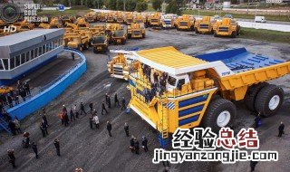 世界三大工程是什么项目 世界三大工程是什么