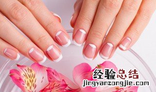 梦见某人用手指着某样东西 梦见某人用手指着某样东西