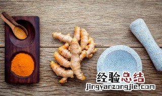 生姜大葱煮水的功效与作用 生姜大葱煮水的功效