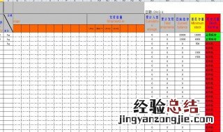 表格整理日期技巧 如何快速整理日期