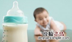 塑料材质有哪几种 塑料材质有哪几种常见物品