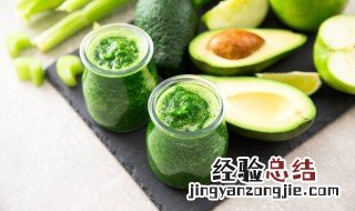 宝宝吃牛油果的禁忌是什么 宝宝吃牛油果的禁忌