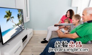 电视柜上摆放什么东西好看 电视柜上摆什么比较好看