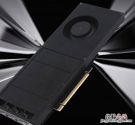 影驰发布SSD 影驰发布RTX