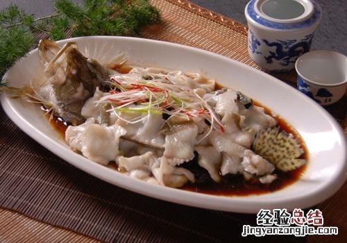 小儿手足口病能吃鱼吗 小儿手足口病可以吃鱼吗