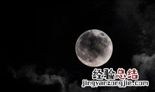 一更天是几点 三更天是几点