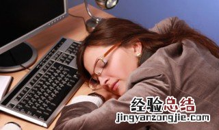 梦见鸳鸯在天上飞 梦见鸳鸯