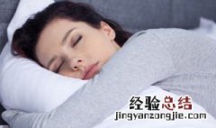 梦见橱柜倒塌什么意思 梦见橱柜